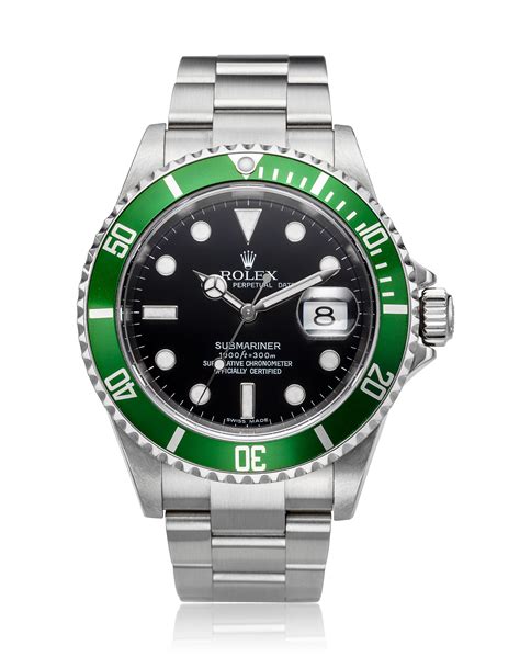 rolex submariner 16610 new.